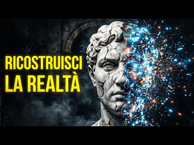 11 Philosophical Paradoxes That Will CHANGE How You See the World #41