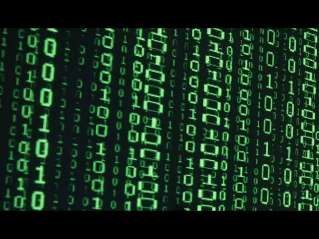 Vincenzo Calabro' | Web Forensics: Acquisizione Delle Fonti Di Prova Online