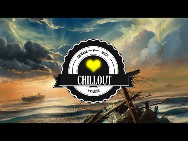 Jacoo - Towards The Light
