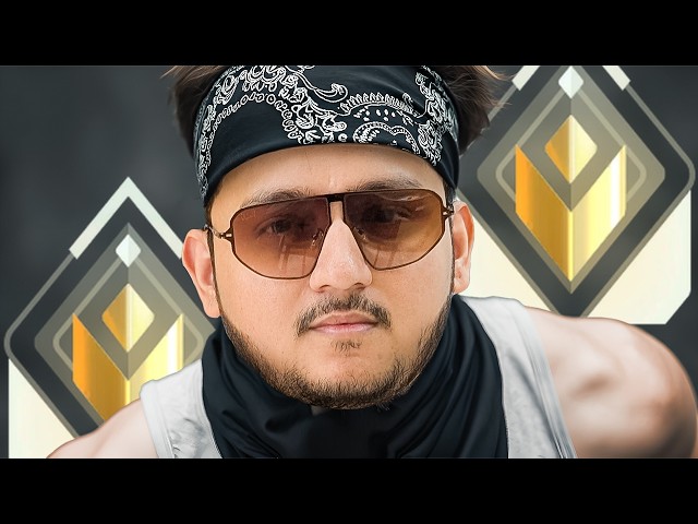 Rankup Karne do na Mumbai SV walo | Live Valorant India !kick !supertip