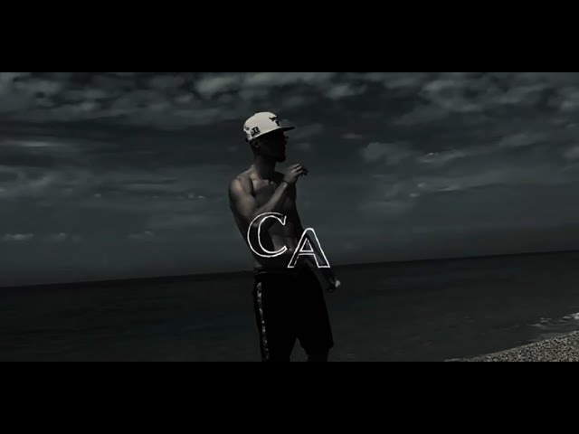 Cllevio Masoni x Elia - PARIDI 2 (Official Video)