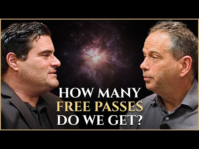 Fermilab’s Scott Dodelson on Cosmology’s Crisis