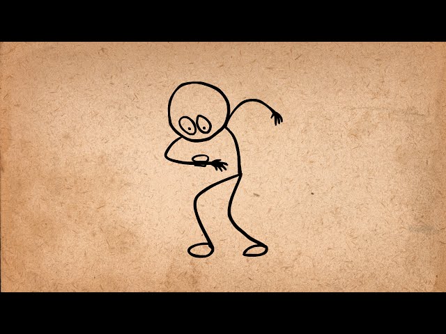 9. Timing - 12 Principles of Animation