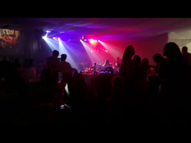 Fiestas y eventos que estuvimos con discoteca PMP producciónes #ladiscoquetehacebailar(35)