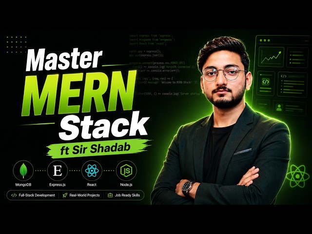 Node.js Modules Finally Make Sense | All Types Explained Simply | Skills Grid Academy