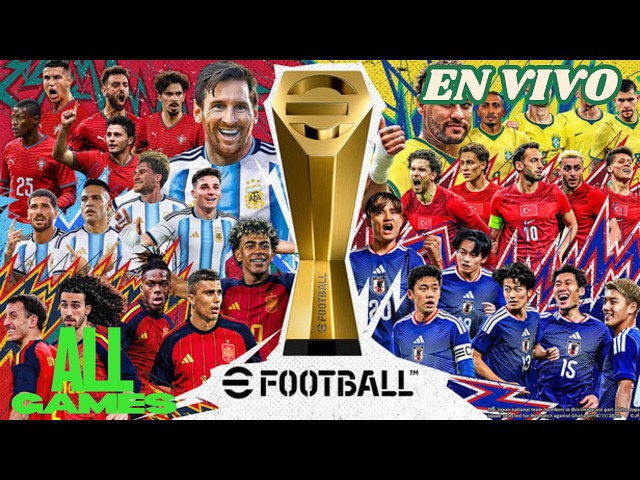 PREMIER MODO TOP PLAYER - 18JUL2026