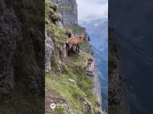 Speed Meets Terrain Trap! 🐑 Raftaar vs zameen ka jaal! 속도 vs 지형 함정!  速さvs地形トラップ！