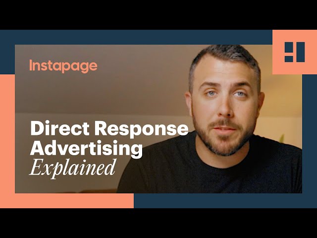 What is Direct Response Marketing? How to Craft Persuasive Ads for Results