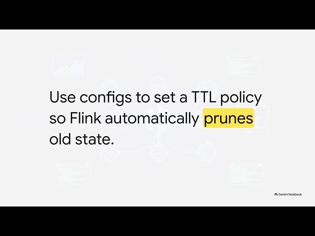 Apache Flink Masterclass: Mastering Exactly-Once Real-Time Streaming (Kappa Architecture)