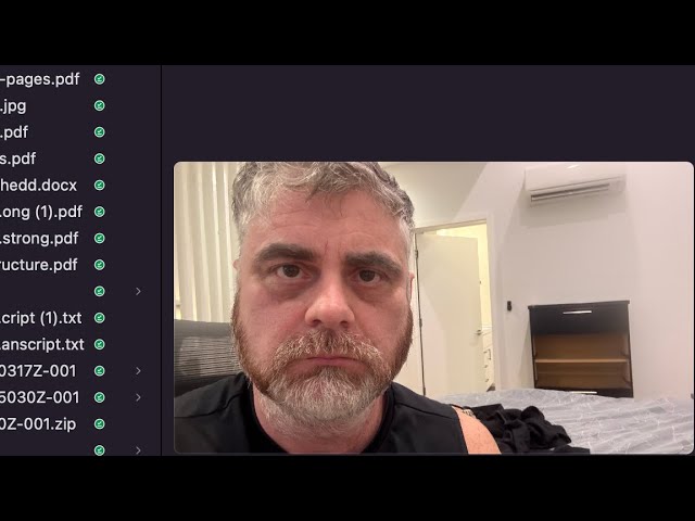 bitboy_manifesto_