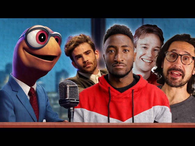 Scary good voice cloning | Python Text to Speech