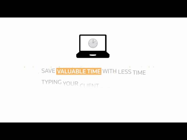 Custom Forms on Form Builder: Let Us Take Your Forms and Save You Time