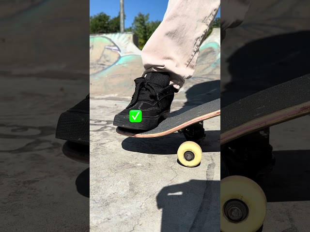 Tutorial descer gaps!! #skateboarding #gap #tips #tutorial #trick