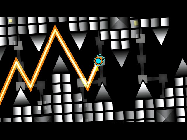 RATED AFTER 8 YEARS! | "Death Corridor Z" by KaotikJumper | Showcase