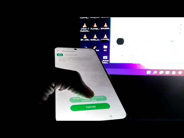 Bypass MDM 🔓on itel , Infinix & Tecno Latest method | EDUCATIONAL 