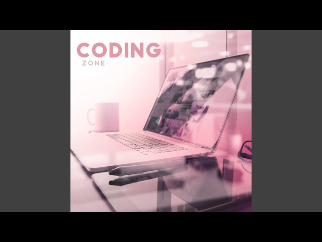 Coding Focus
