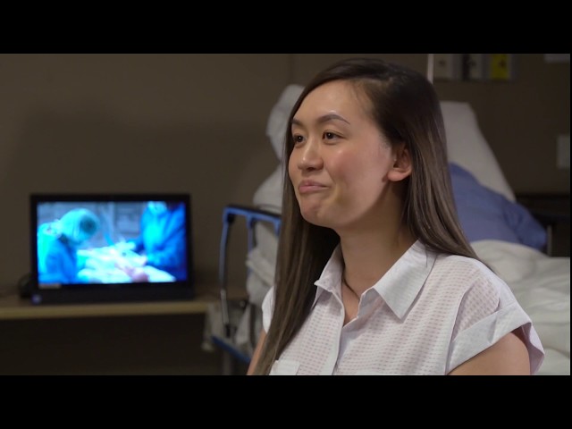 Cardiovascular Perfusion Program at The Michener Institute