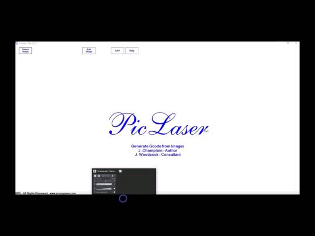 XCARVE AND JTECH SETUP AND HOW TO REVERT TO STOCK HEX