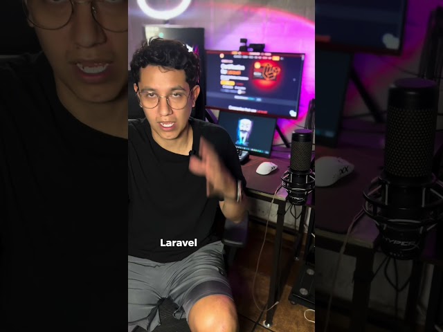 ¿Te interesa certificarte en React, Nuxt, Angular, JS, o Laravel?