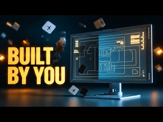 10 Professional Software You Don't Need To Pay For