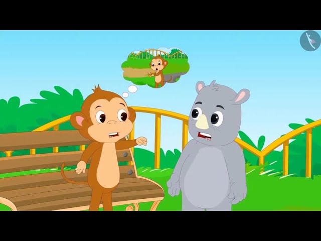 Class 3 Maths Chapter 2 'Fun with Numbers' (Part 10) cbse ncert