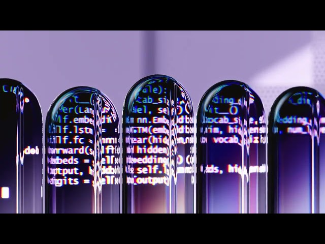 Best AI for Generating Postman Test Scripts in 2024