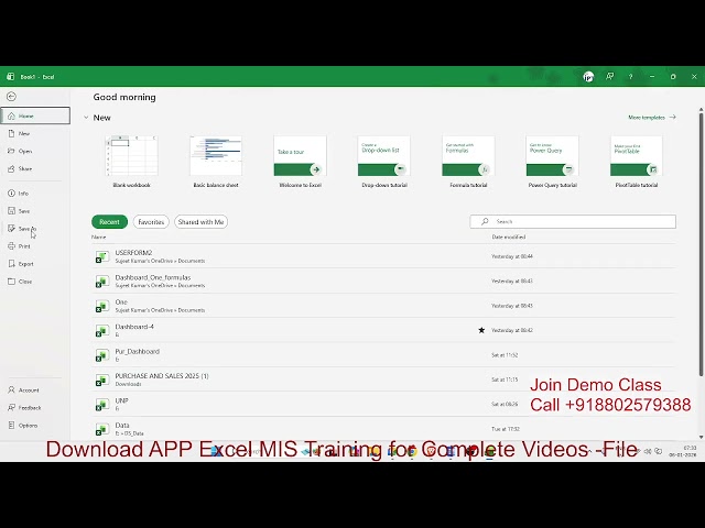 Loop in SQL Server Query #IPTExcelSchool