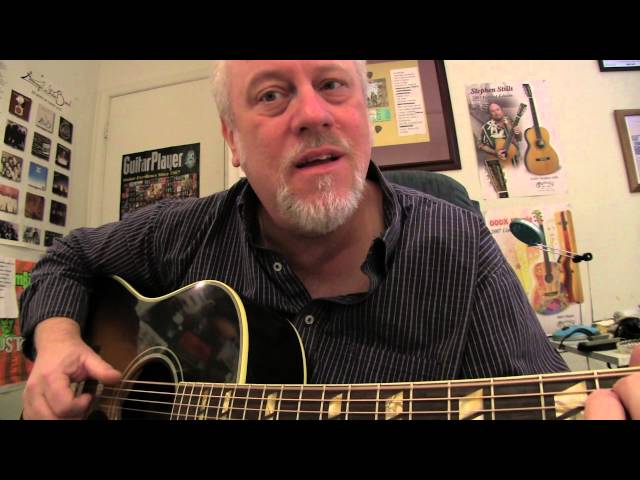 If Bread David Gates Cover