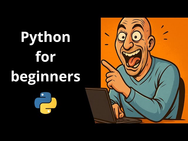105. Python for beginners - Functions and docstring (practice)