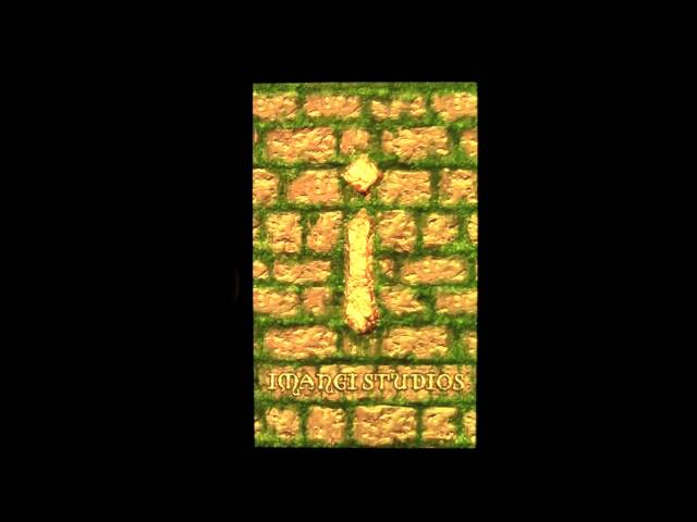 Temple Run Android App Review (FREE Apps) - CrazyMikesapps