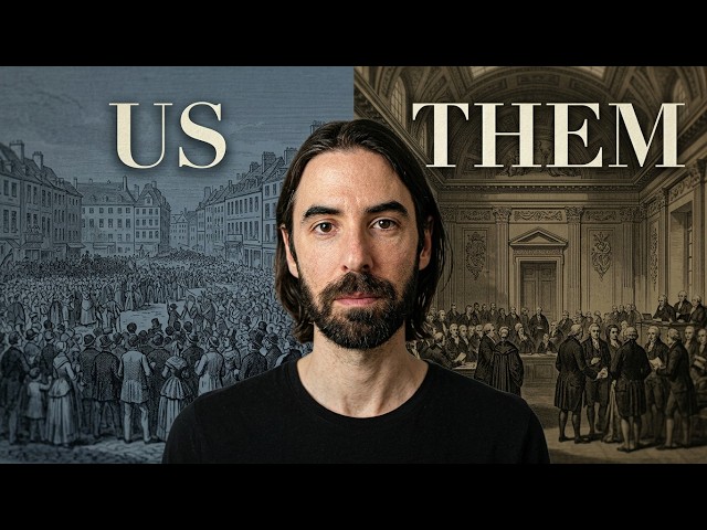 Populism, Explained