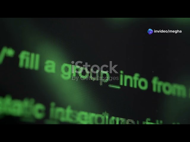 For loop  structure in Javascript