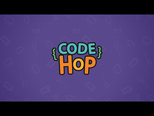 What is CodeHop?