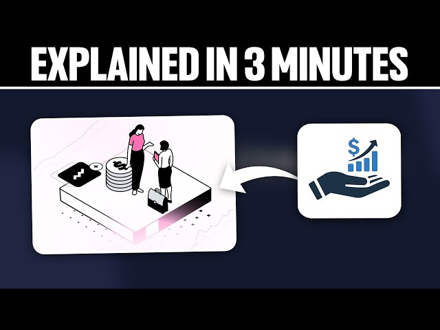 Advisory Shares Explained in 3 Minutes 2025!