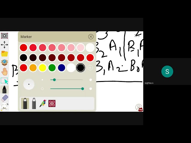 Binary Multiplier
