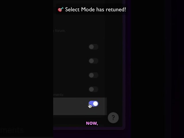 Now I can save HOURS of development time #glideapps #nocode #shorts