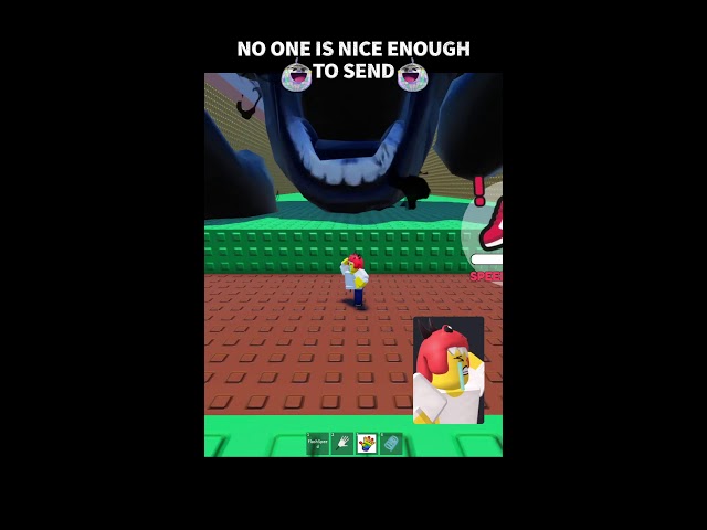 Playing Roblox With Every Viewer Live! 1042 #roblox