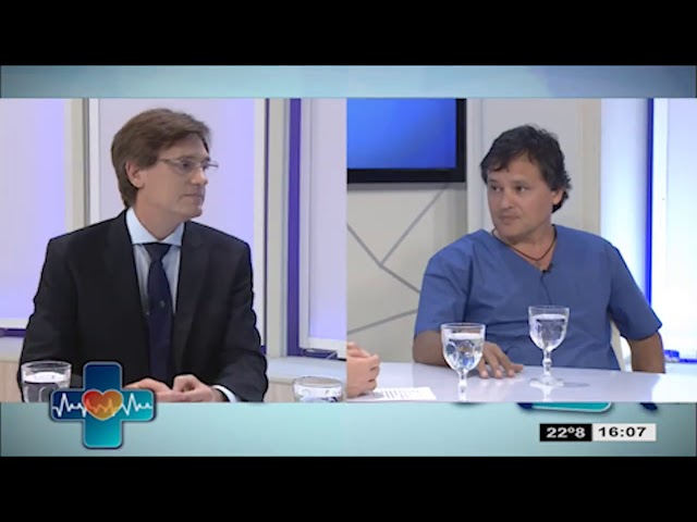 fijador de calcio padula