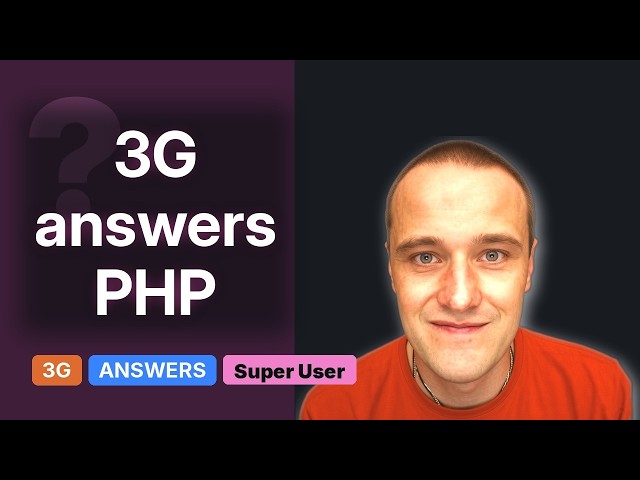 How to access virtual serial port using PHP?