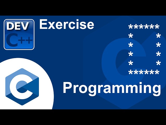 Star round Patterns Programmings in C