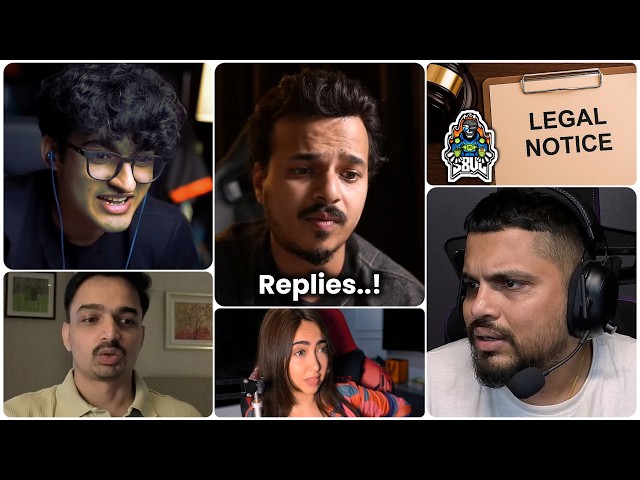 S8UL goes LEGAL 🚨 Thug Impression on IGC 😱 Goblin Funny 👀 Mamba Emotional ❤️ Sid Mazy Trust ✅
