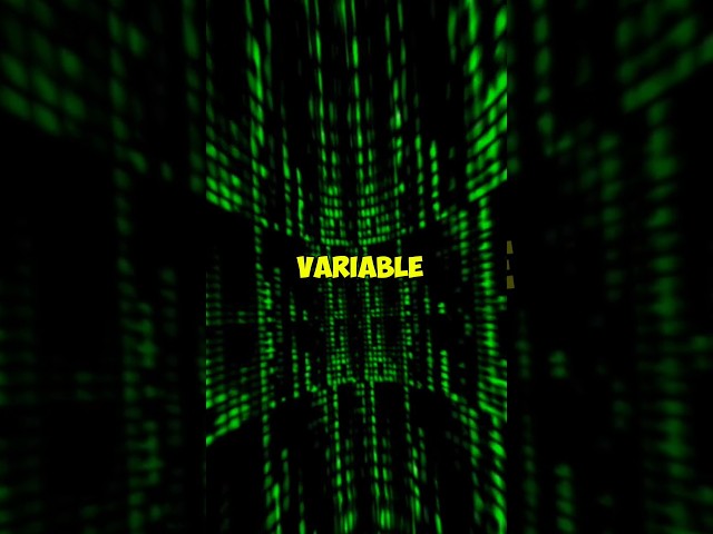 What does None mean in Python?🤔#Python #CodingShorts #LearnToCode  #CodeNewbie