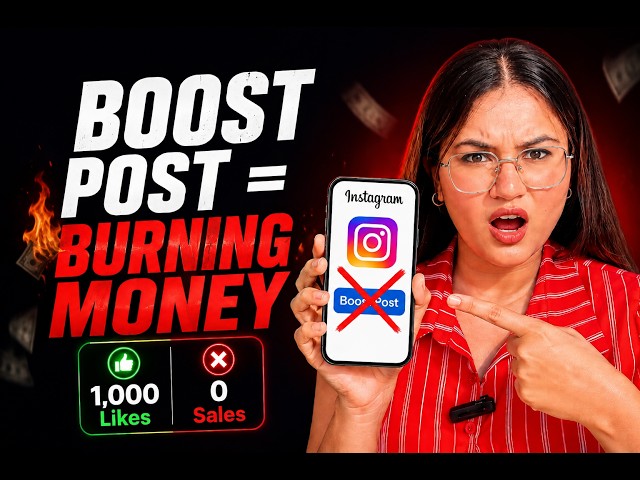 Master Meta Ads in 15 Min - Beginner to First Campaign (+ Claude AI)