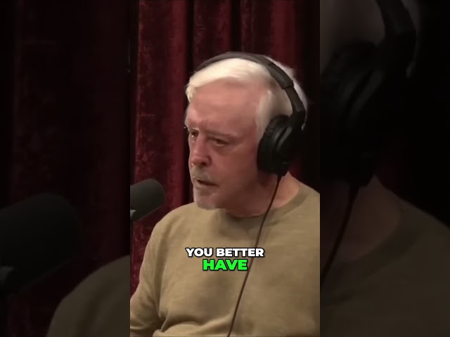 Cracking the Code  How Line Movement in Sports Betting Affects Your Bets |content only|