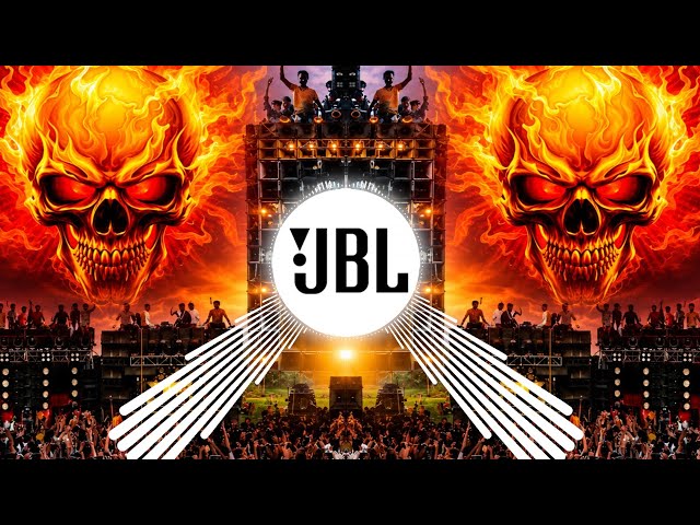 DJ🎧JBL🎧dj jbl song🎧SOUND System🎧Remix🎧Song🎧Only Bass Music🎧JBL Bass🎧JBL Music🎧sound check dj song🎧