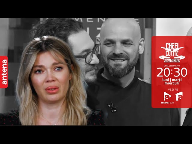 Drum Bun, NOSFE! Aceste battle-uri îți sunt dedicate 😥