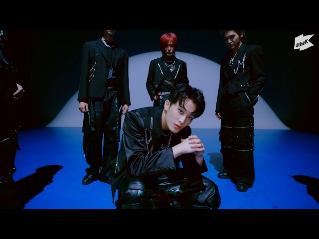 [VR] EyeContact Ver 👀 NCT127   Fact Check 불가사의 ｜ 1theKILLPO｜ Facecam ｜ Converted 8K 60FPS 3D VR