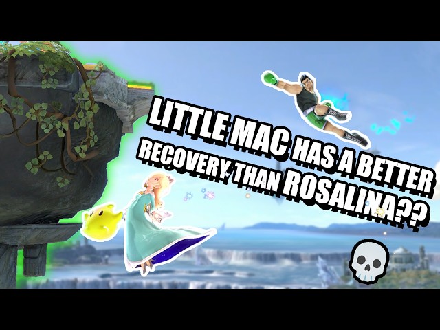 funniest smash bros fails #20