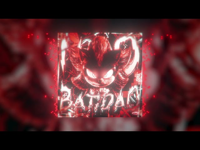 NO BATIDÃO (SLOWED)