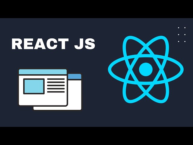 React JS Tutorial For Beginners : Part 23 Ternary Conditional
